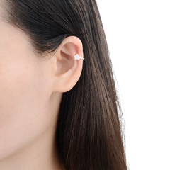 Aro Ear Cuff (UNIDAD) - comprar online