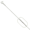Cadena de Bolitas