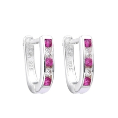 Argollas Ingles 10 mm en internet