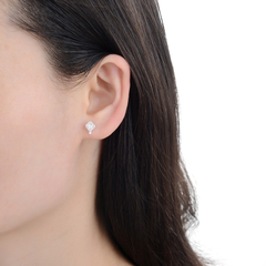 Aros Cubic - comprar online