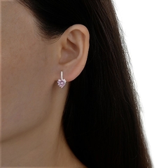 Aros Corazon - comprar online