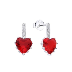 Aros Corazon en internet
