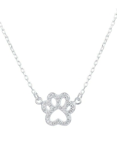 Conjunto Huella