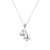 Conjunto Osito