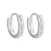 Argollas 14 mm