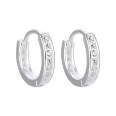 Argollas 14 mm