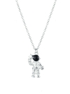 Conjunto Astronauta