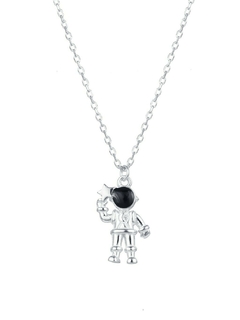 Conjunto Astronauta