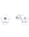 Aros Flor