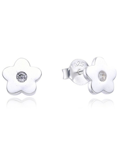 Aros Flor