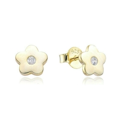 Aros Flor en internet