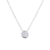 Conjunto Susanito 5 mm
