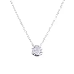 Conjunto Susanito 5 mm