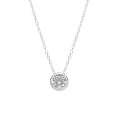 Conjunto Susanito 8 mm