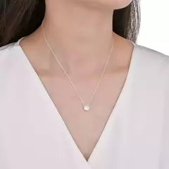 Conjunto Susanito 8 mm - comprar online
