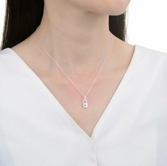 Conjunto Candado - comprar online