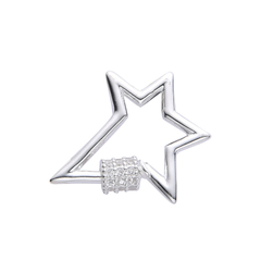Dije Estrella