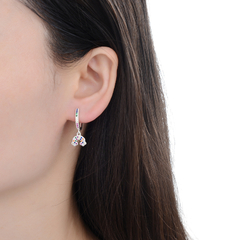 Argollas Arcoiris - comprar online
