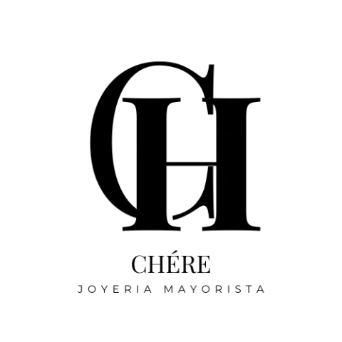 Chére Mayorista
