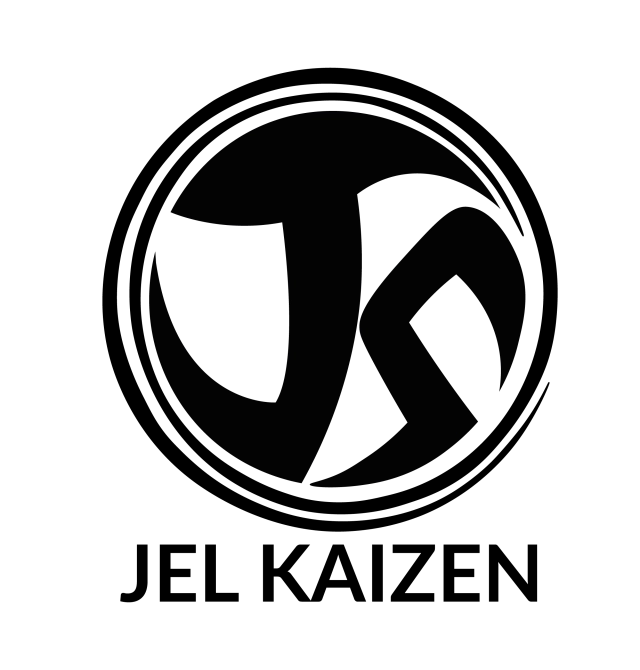 Jel Kaizen