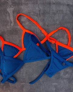 Bikini Manila - comprar online