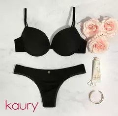 Kaury 8103