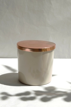 Tennessee Color | Linea Intensa