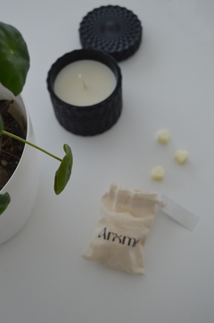 Bombones Aromáticos mini - comprar online