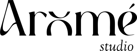 Aromé Studio