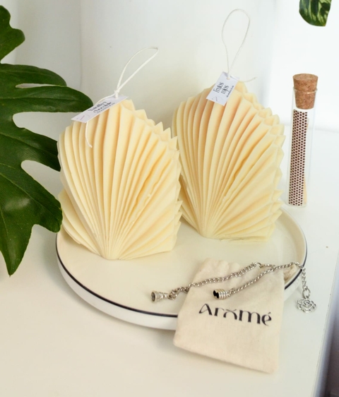 Carrusel Aromé Studio