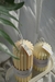 Carrusel Aromé Studio