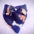 Imagem do Bandana Soft Inverno ( 3 unidades)