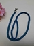 Imagem do Guia Pet em paracord - coleiras pet em Paracord