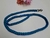 Imagem do Guia Pet em paracord - coleiras pet em Paracord