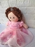 Boneca Aurora - loja online