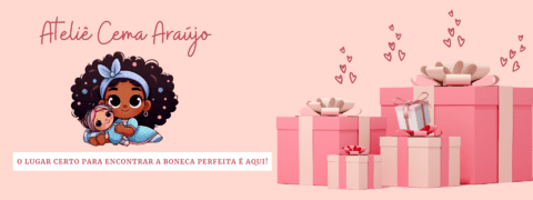 Carrossel 1