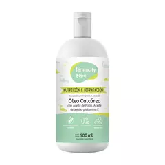 Oleo Farmacity - comprar online