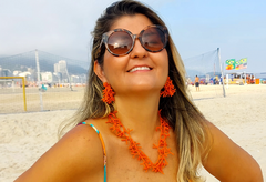 Banner da categoria MINI