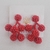 Imagem do Brinco Mini Cacho de Miçangas