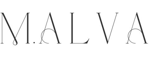 MALVA