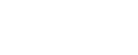 bellejoyshop
