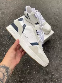 Lacoste Sport - SneakersImports