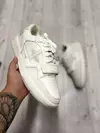 Louis Vuitton Trainer - Branco