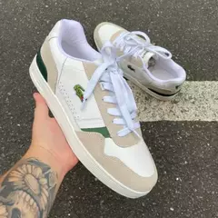 Lacoste Sport - comprar online