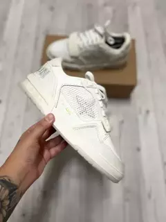 Louis Vuitton Trainer - Branco - comprar online