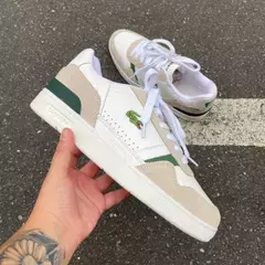 Lacoste Sport na internet