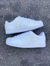 Adidas SuperStar - Branco