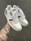 Lacoste Sport