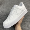 Nike Air Force 1 - Branco