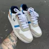 Lacoste Sport